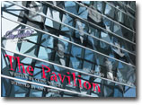 The Pavilion
