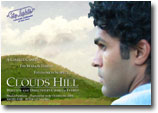 Clouds Hill